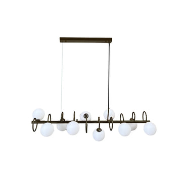 GH1734 67013-10 ZWART