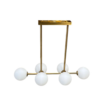 GH1747 LQ7045/6 GOUD