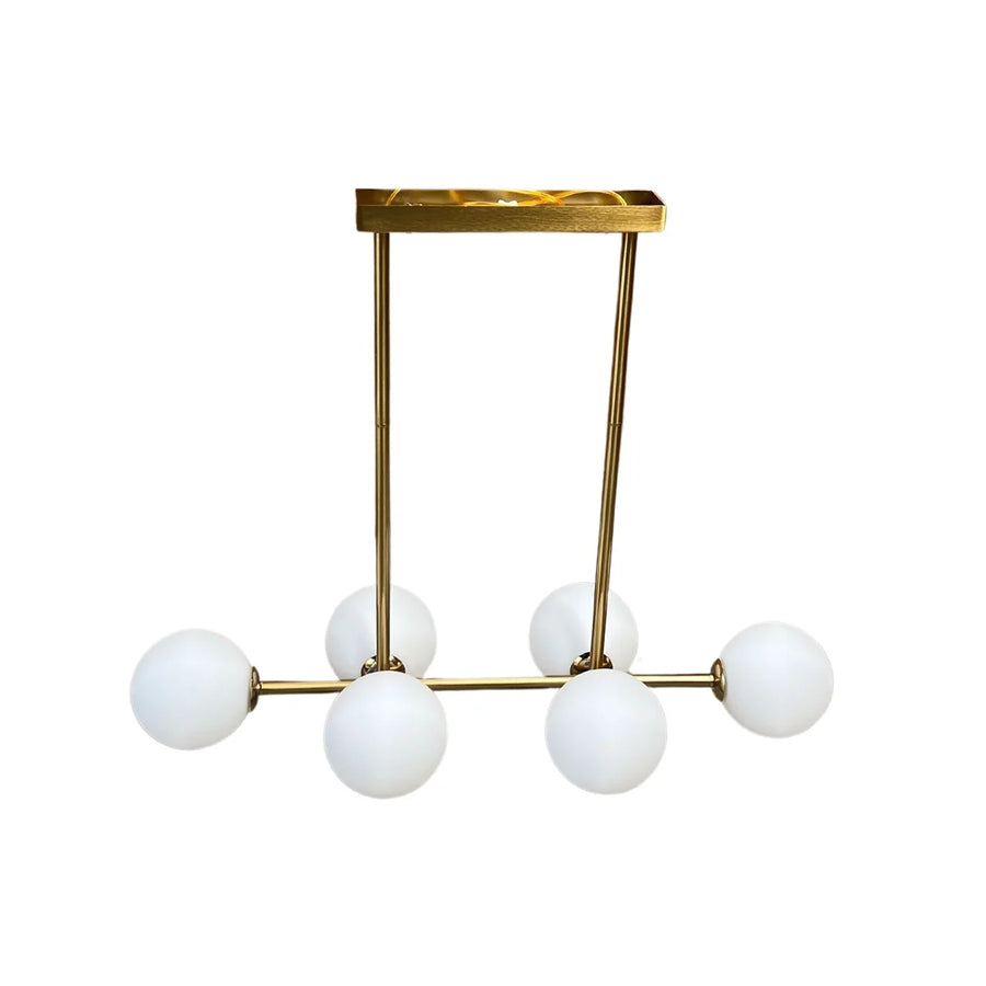 GH1747 LQ7045/6 GOUD