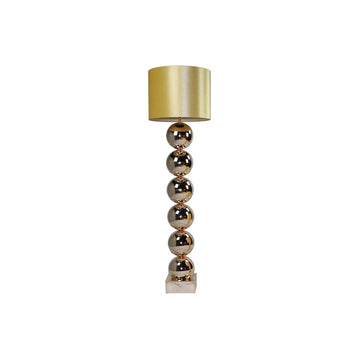 Vloerlamp Shine Goud 6 Bol