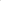 Tafellamp Grey