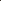 Hanglamp Aura Goud S