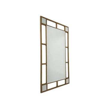 Spiegel Liora Goud M