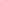 Tafellamp Pauw Goud Roze