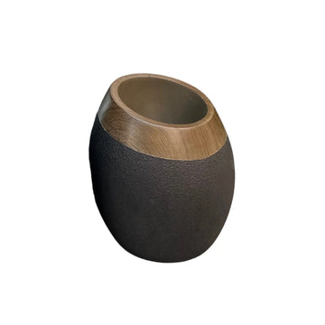 Vaas Nairobi S