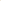 Hanglamp Ciara Rond Goud S