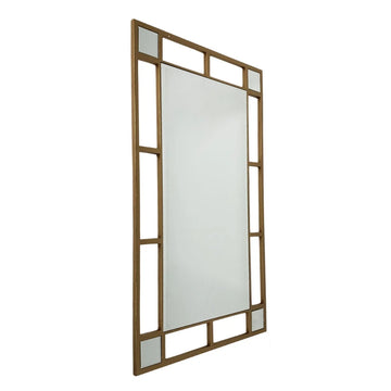 Spiegel Liora Goud L