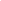GH1735 67013-5 GOUD