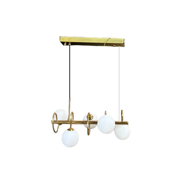 GH1735 67013-5 GOUD