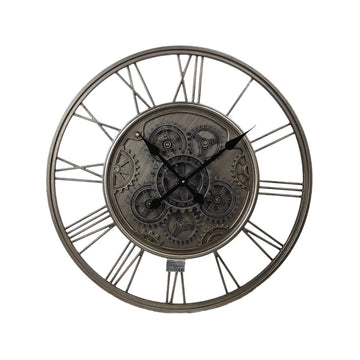 Wandklok Noble