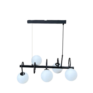 GH1735 67013-5 ZWART