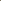 LED Spiegel Grace L